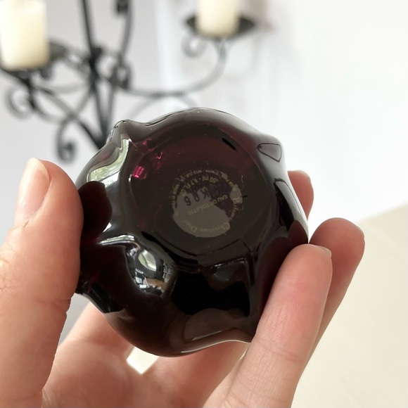 Poison by Dior - Picture 3 of 4